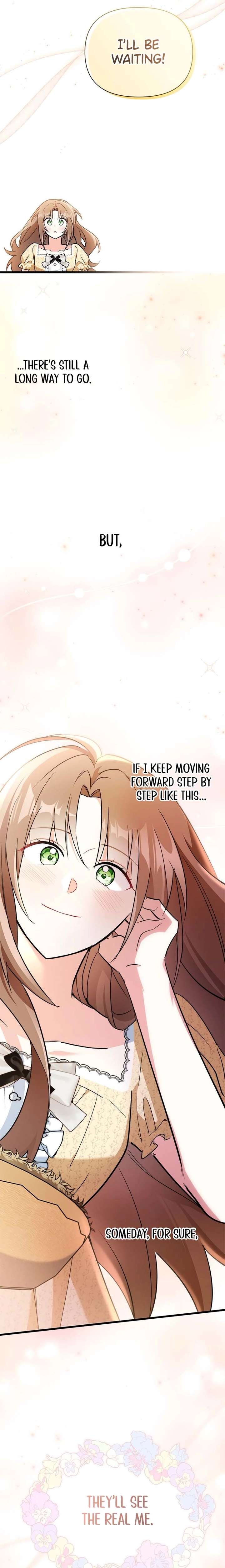 Chapter 19 - Image 17