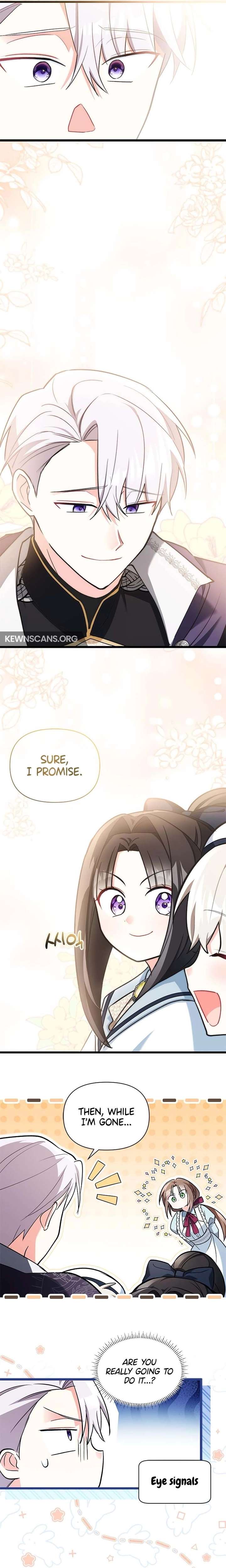 Chapter 19 - Image 22