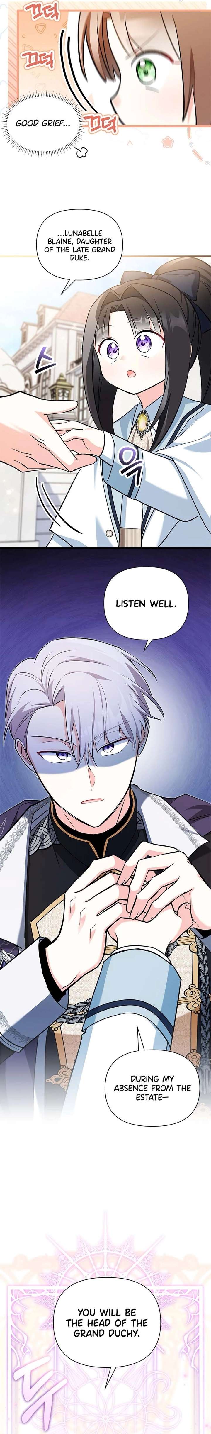 Chapter 19 - Image 23