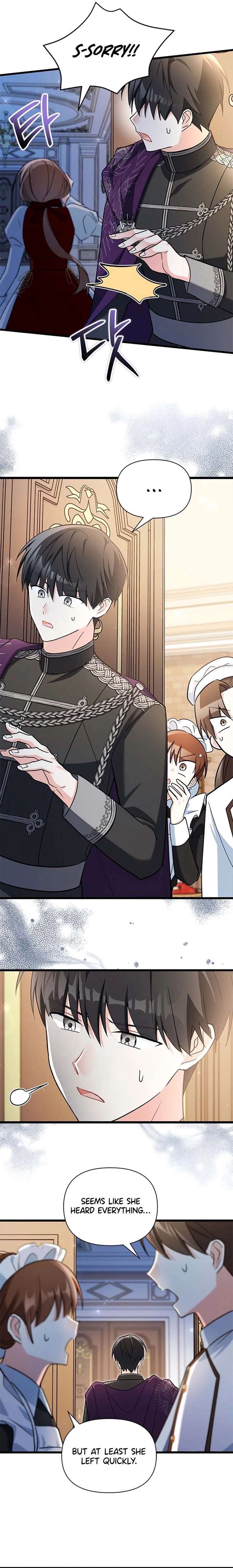 Chapter 19 - Image 3
