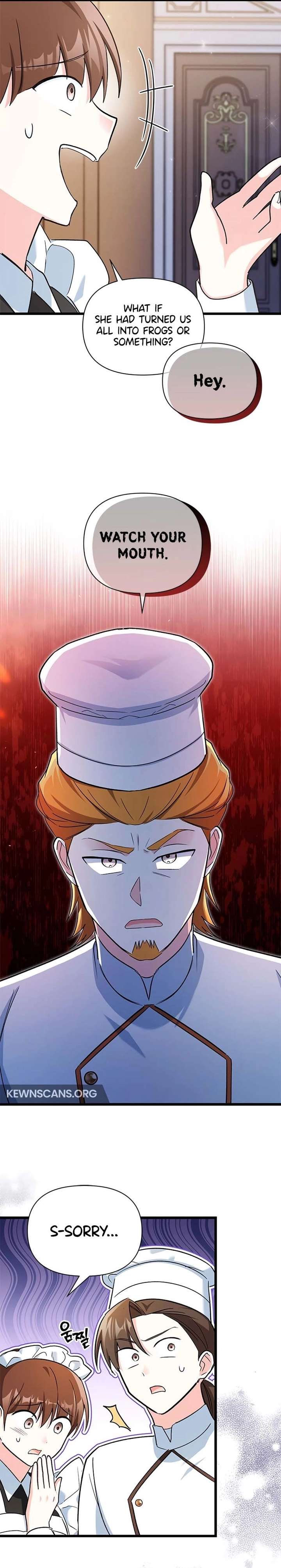 Chapter 19 - Image 4