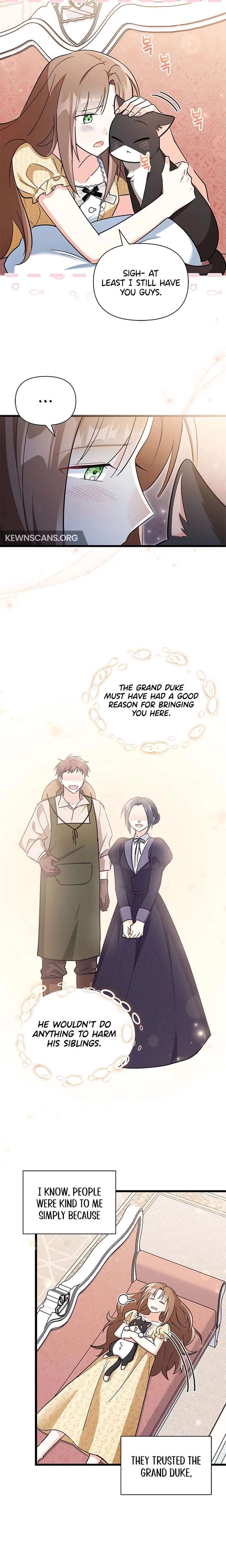 Chapter 19 - Image 7