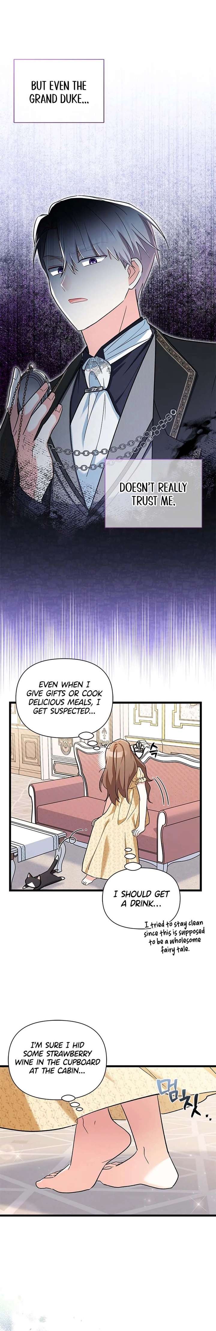 Chapter 19 - Image 8