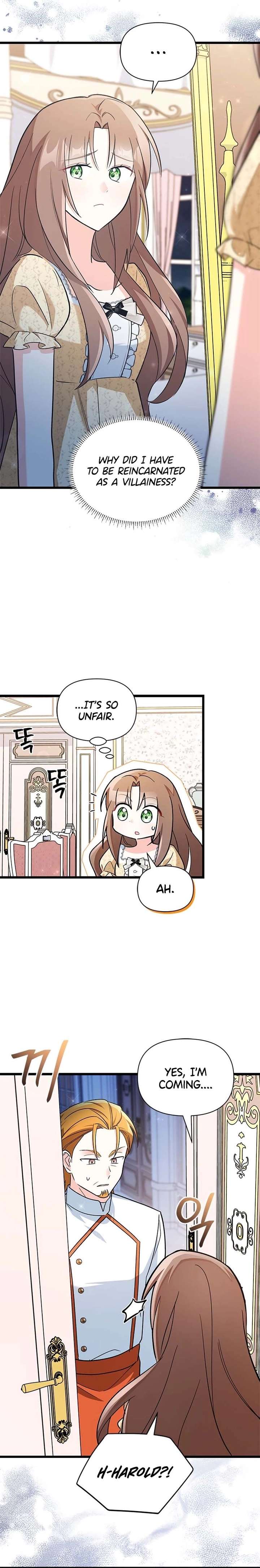 Chapter 19 - Image 9