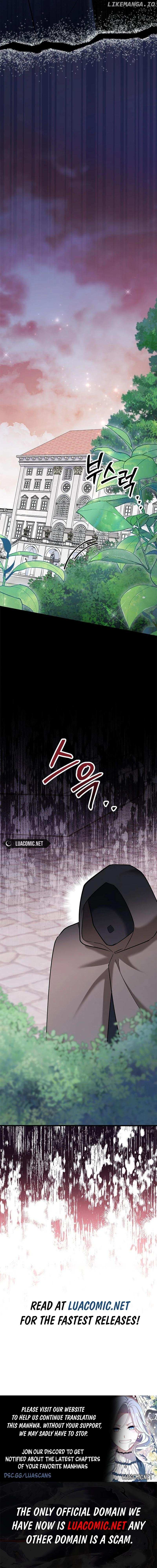 Chapter 21 - Image 10