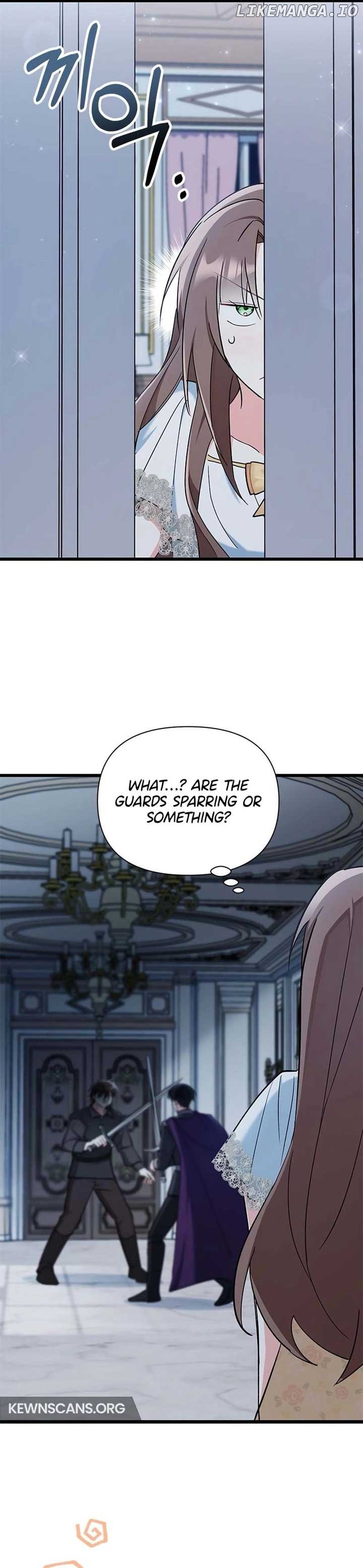Chapter 22 - Image 12