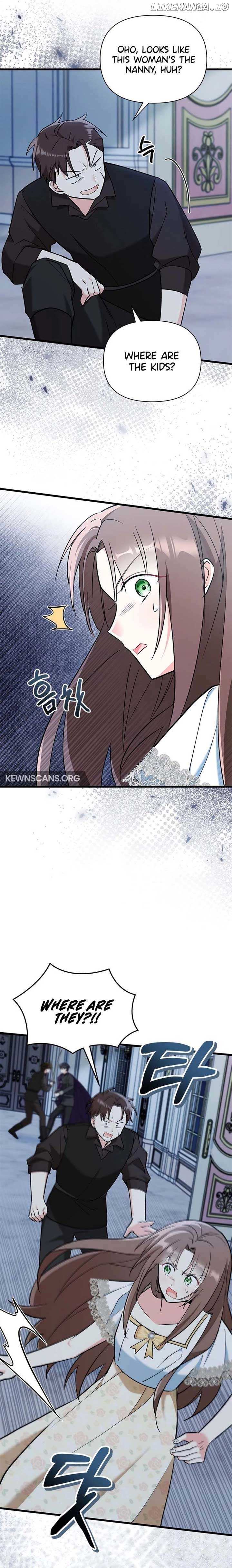 Chapter 22 - Image 15