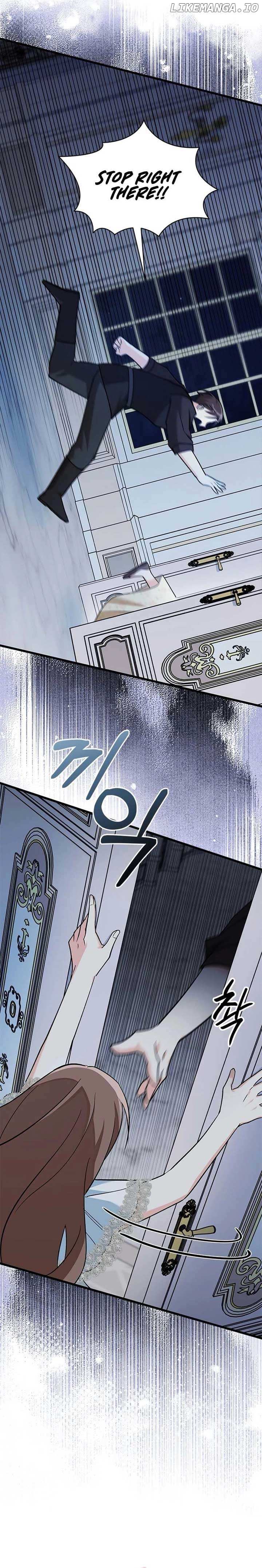 Chapter 22 - Image 17