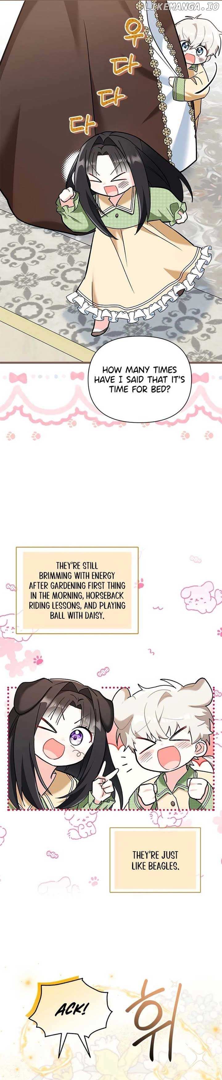 Chapter 22 - Image 2
