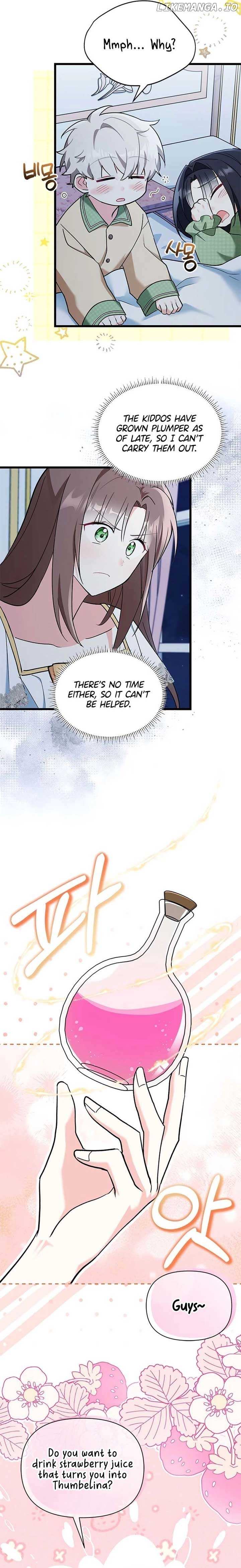 Chapter 22 - Image 20