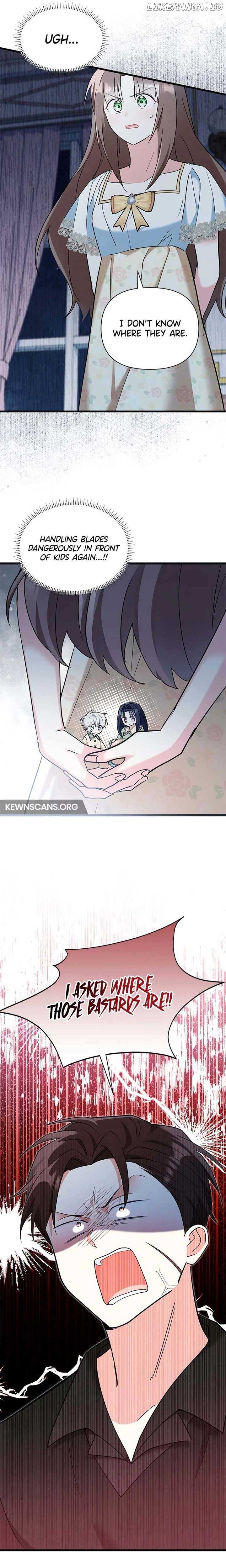Chapter 22 - Image 25
