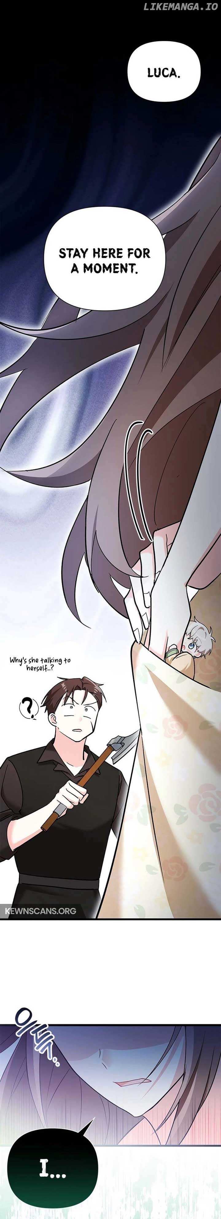 Chapter 22 - Image 27