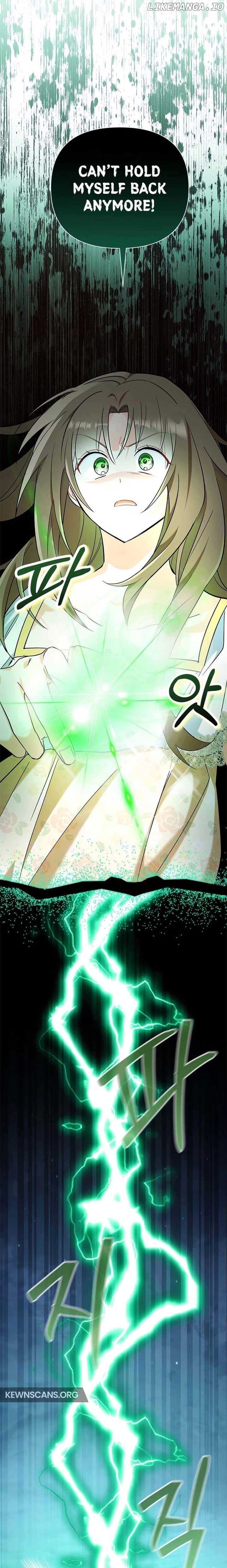 Chapter 22 - Image 28