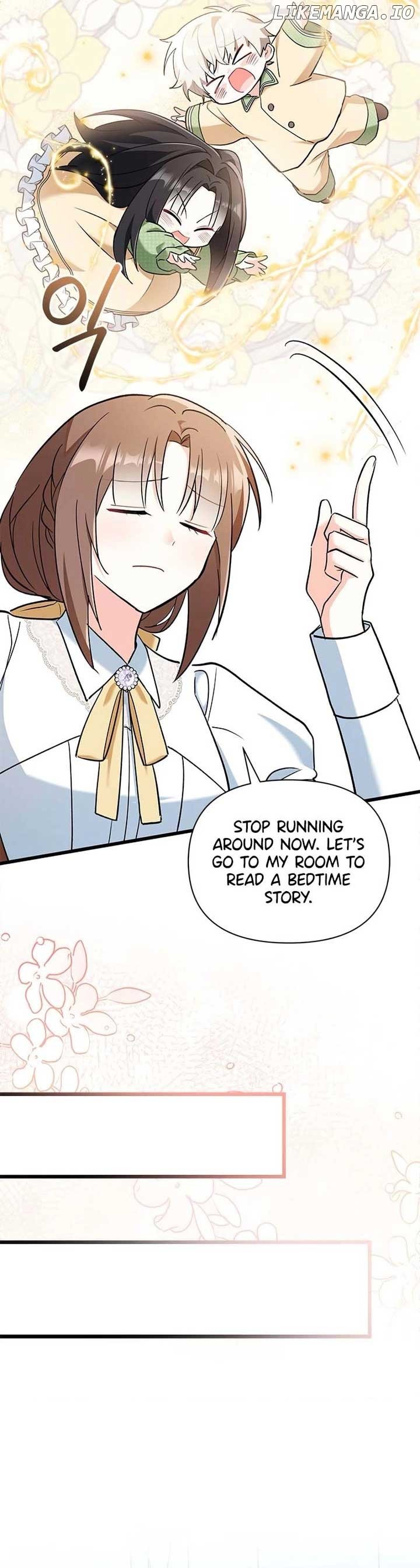 Chapter 22 - Image 3