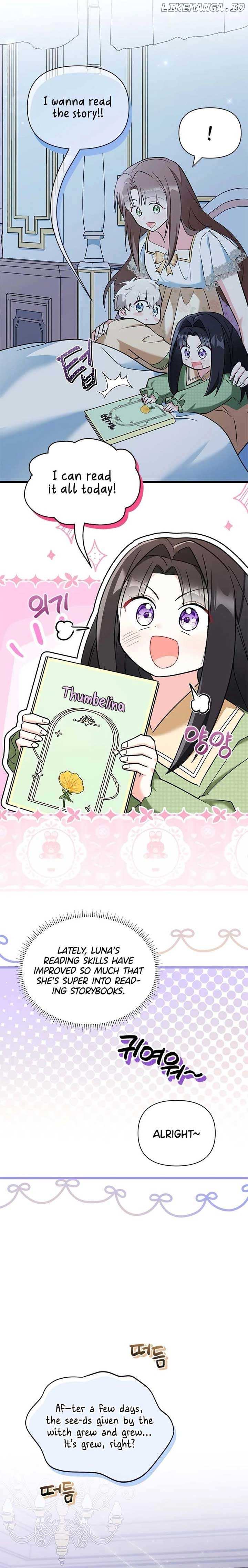 Chapter 22 - Image 4
