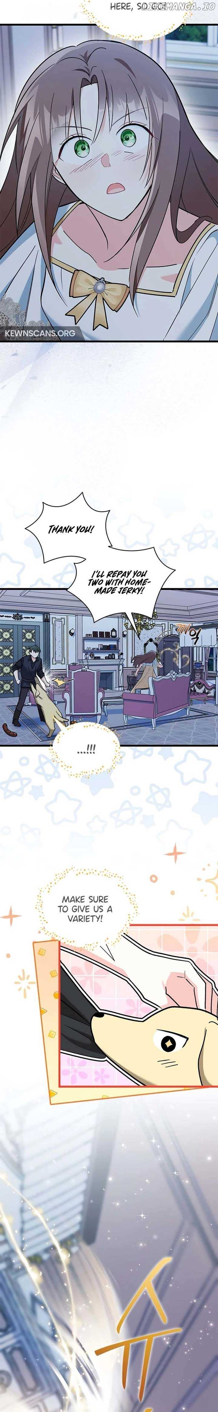 Chapter 23 - Image 11