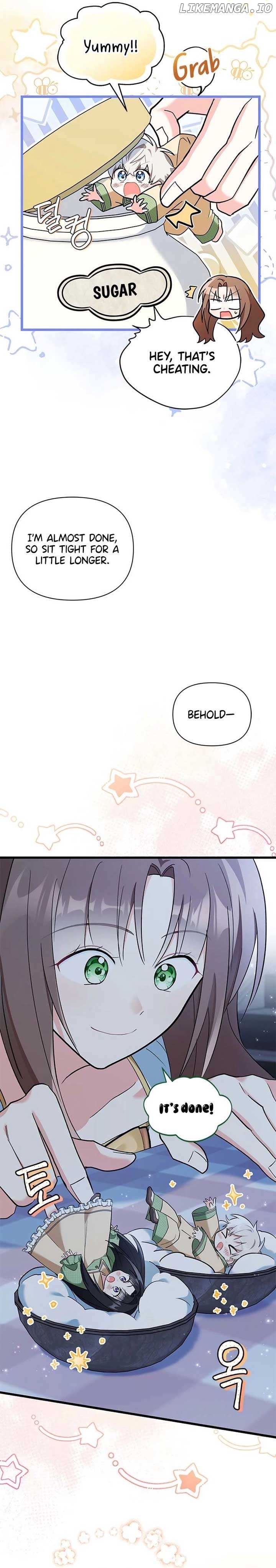 Chapter 23 - Image 15