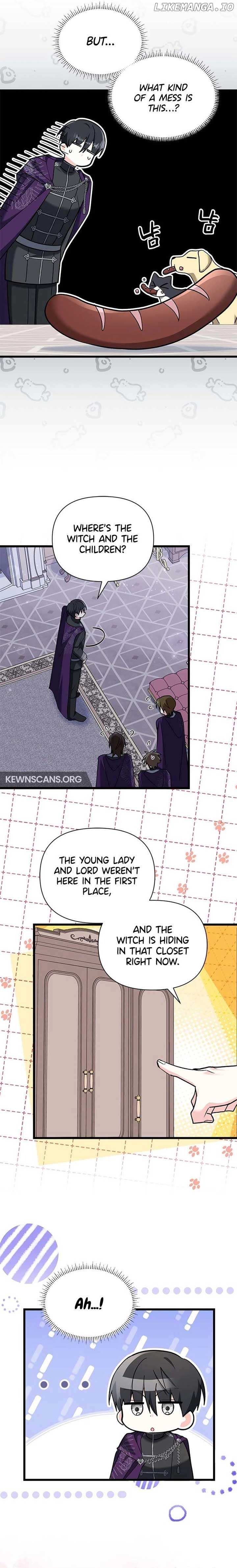 Chapter 23 - Image 23