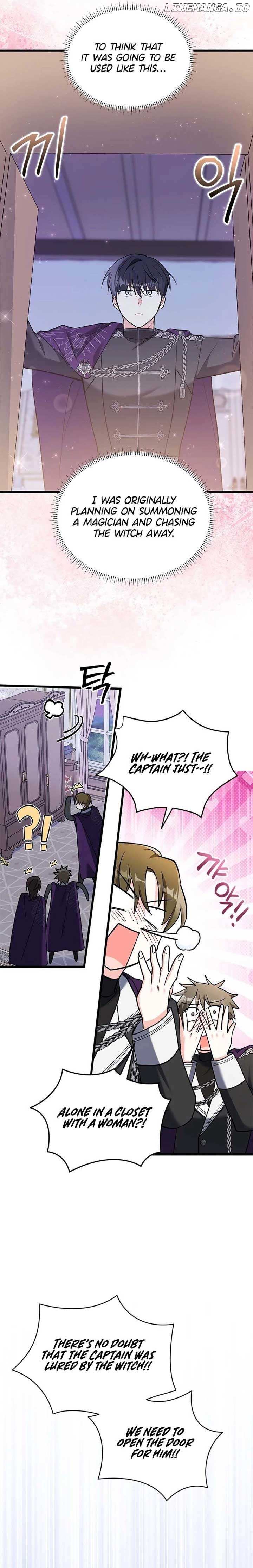 Chapter 23 - Image 24