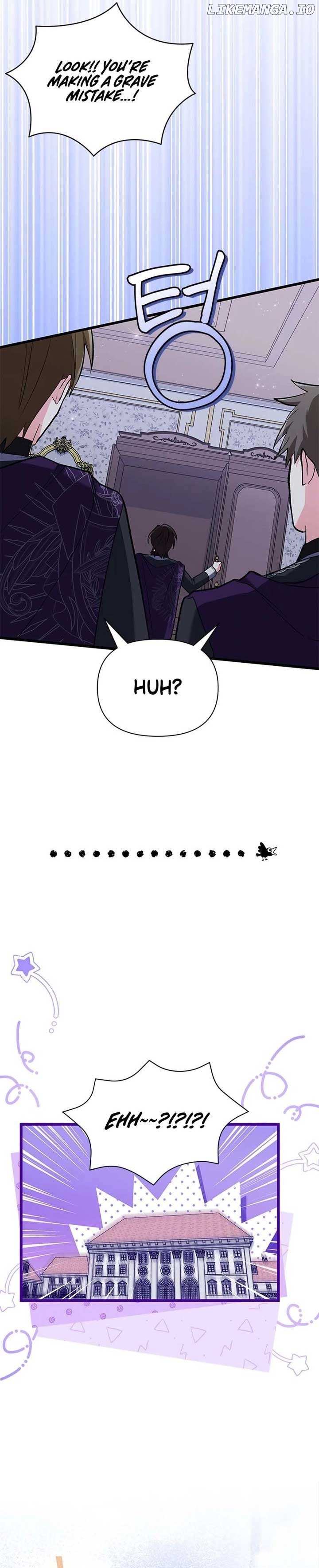 Chapter 23 - Image 25
