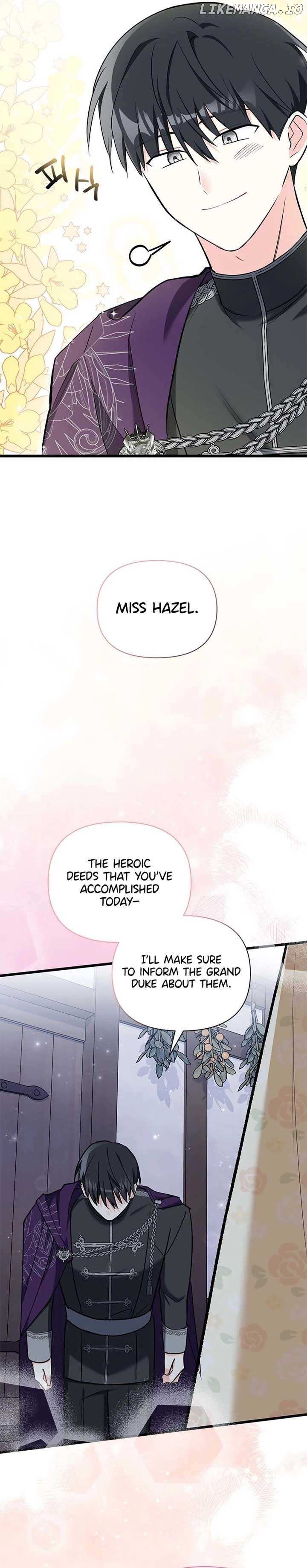 Chapter 23 - Image 27