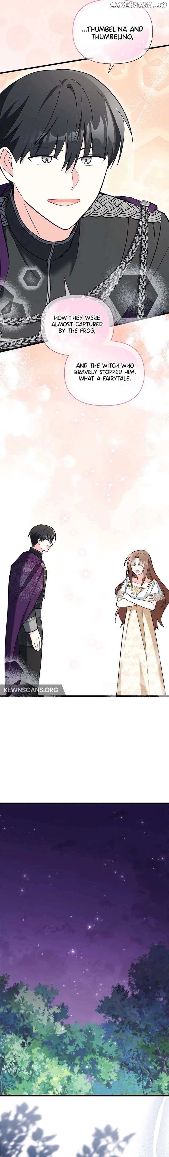 Chapter 23 - Image 28