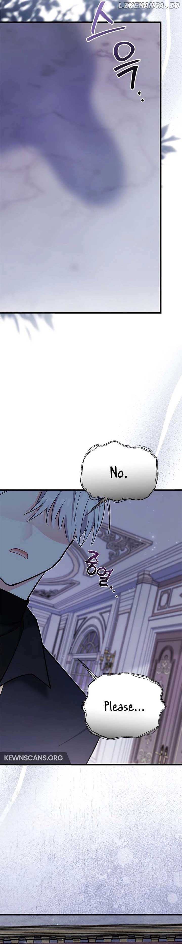 Chapter 23 - Image 29