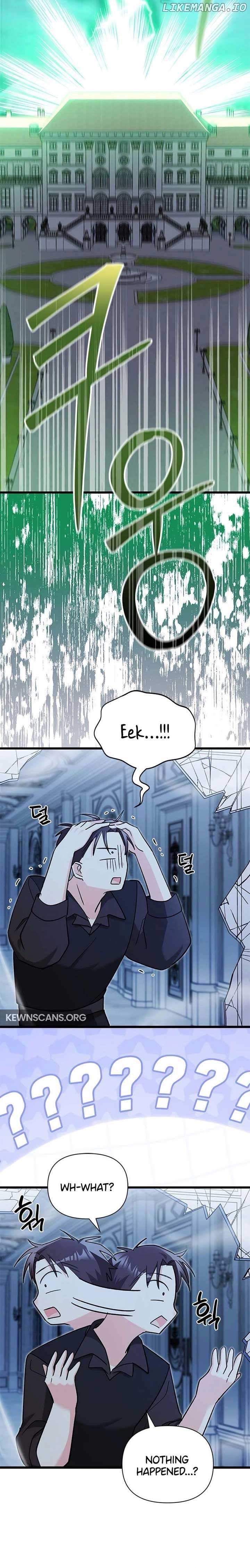 Chapter 23 - Image 3