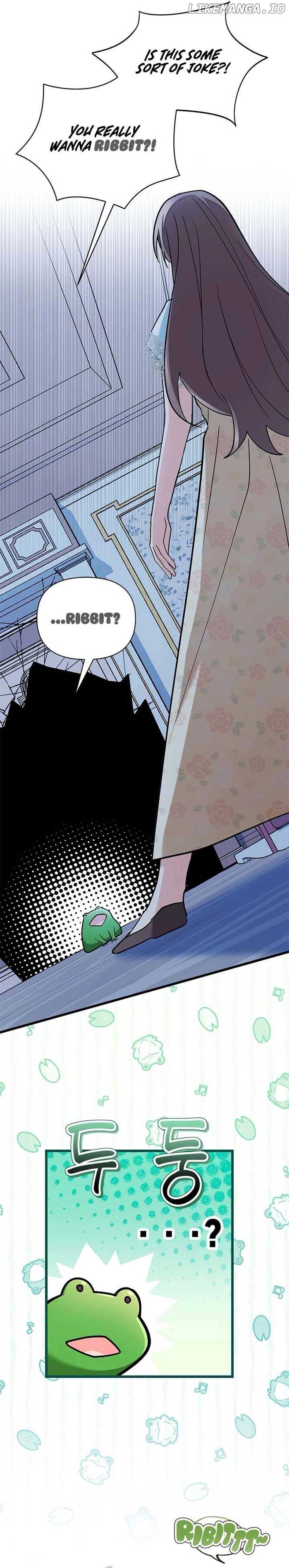 Chapter 23 - Image 4