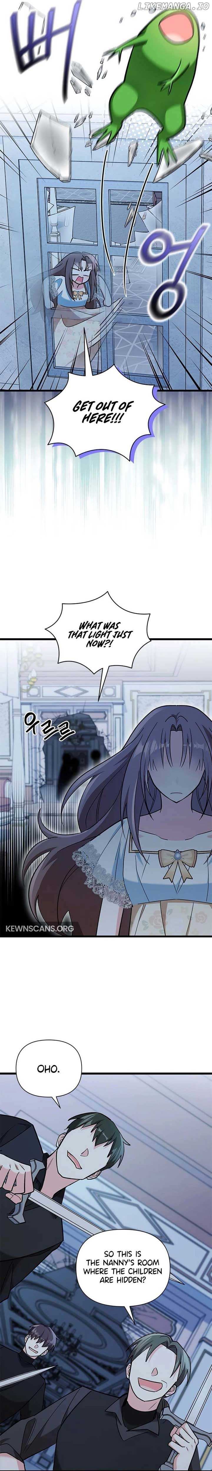 Chapter 23 - Image 5