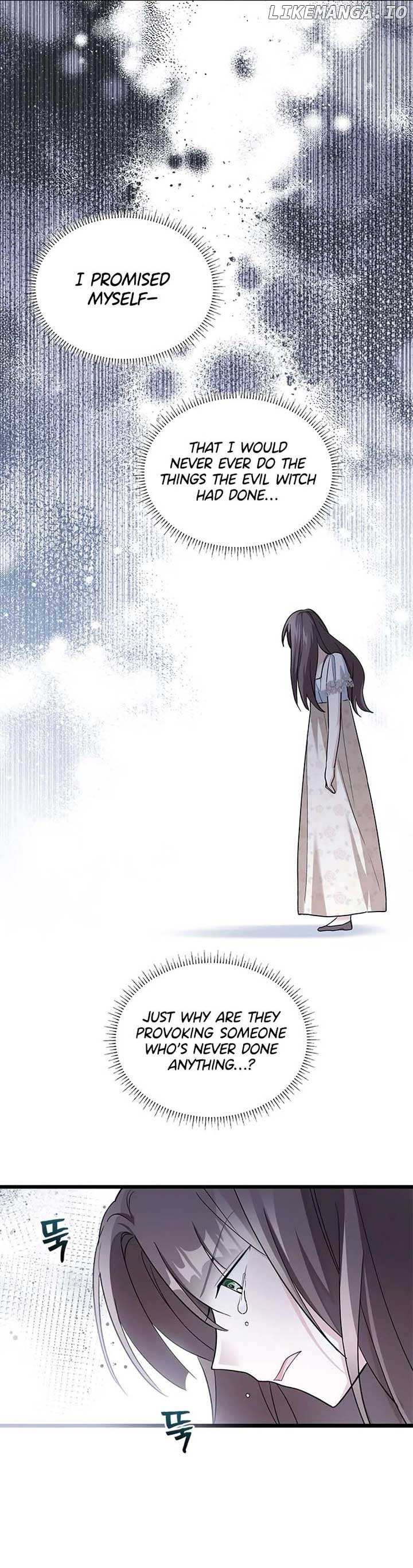 Chapter 23 - Image 8