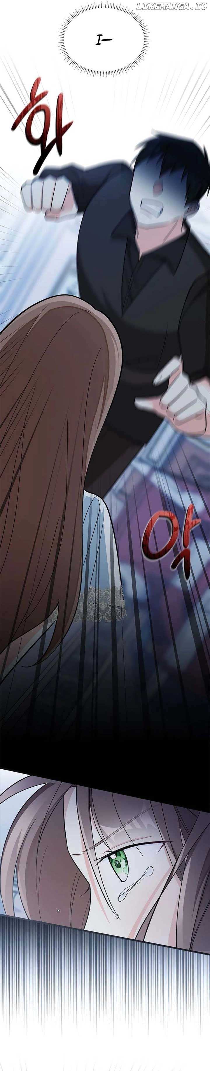 Chapter 23 - Image 9