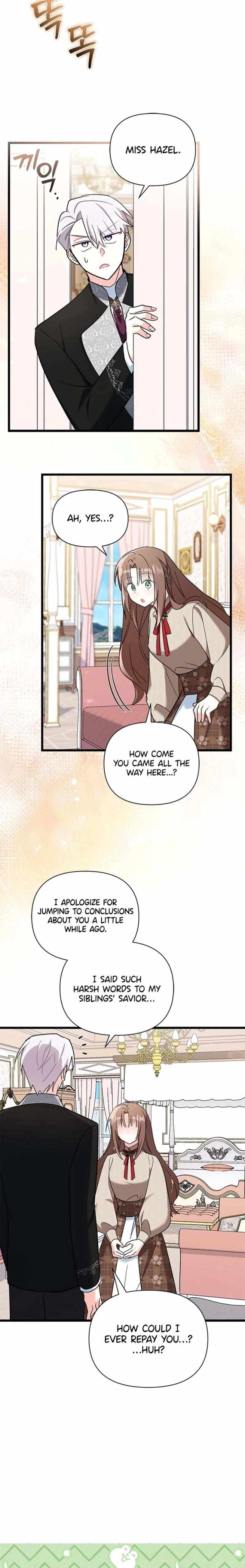 Chapter 24 - Image 10