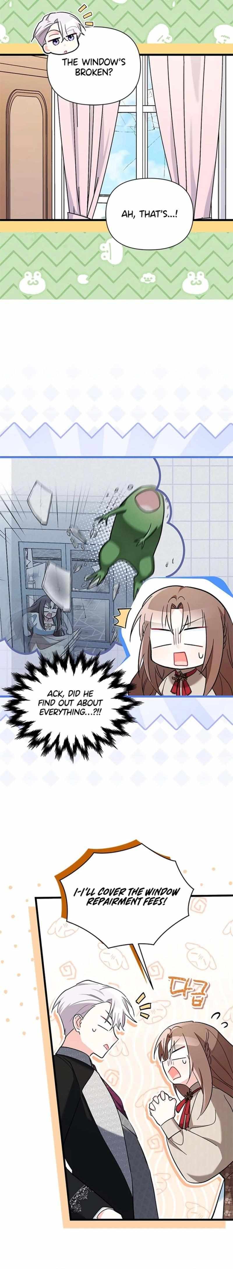 Chapter 24 - Image 11