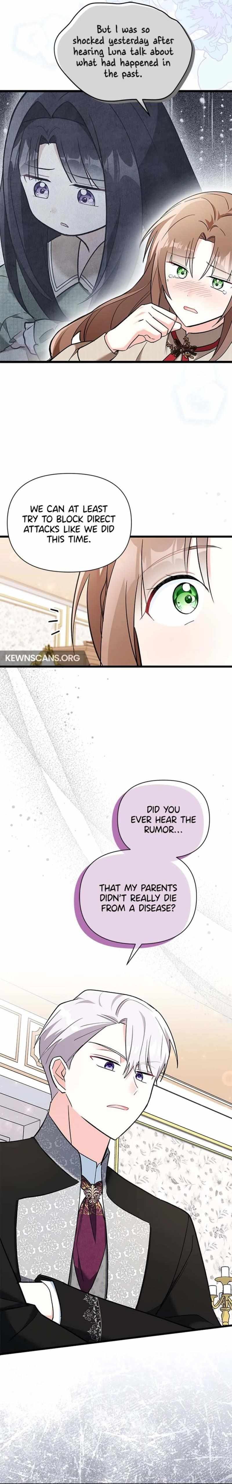 Chapter 24 - Image 14