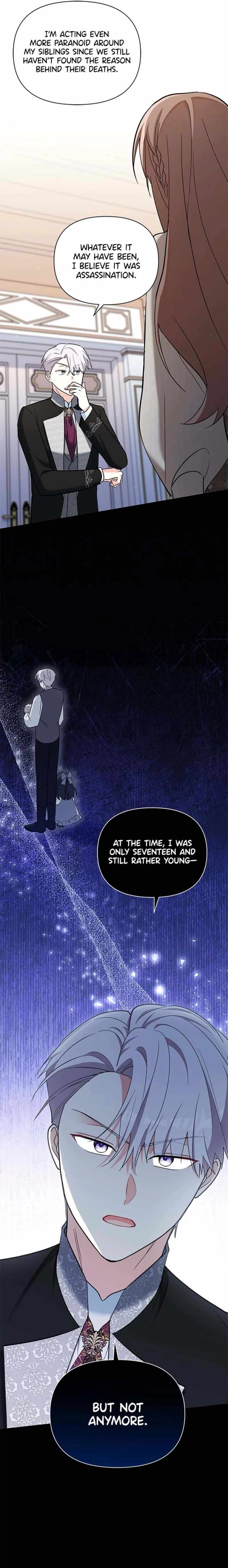 Chapter 24 - Image 15