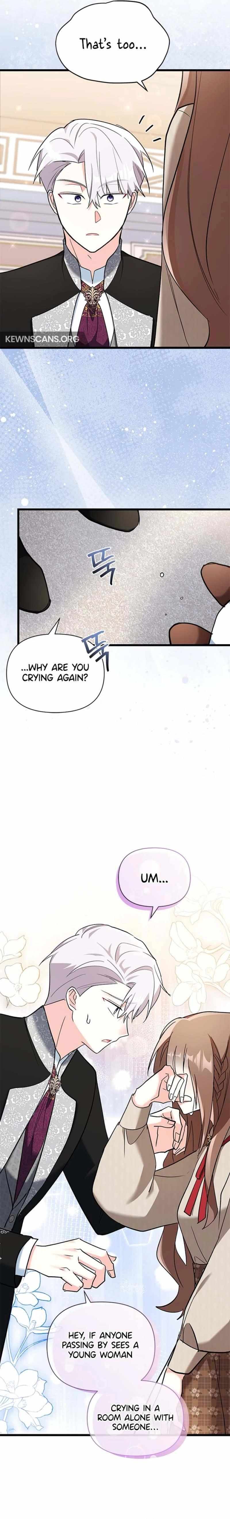 Chapter 24 - Image 17