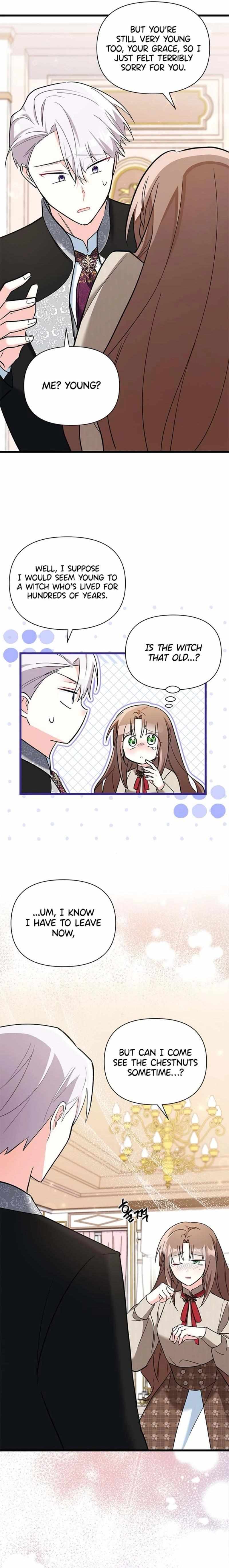Chapter 24 - Image 18