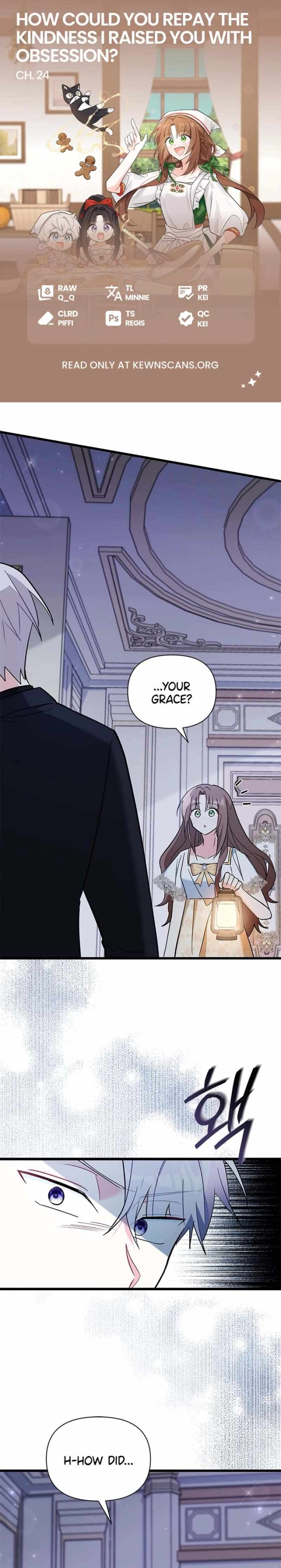 Chapter 24 - Image 2