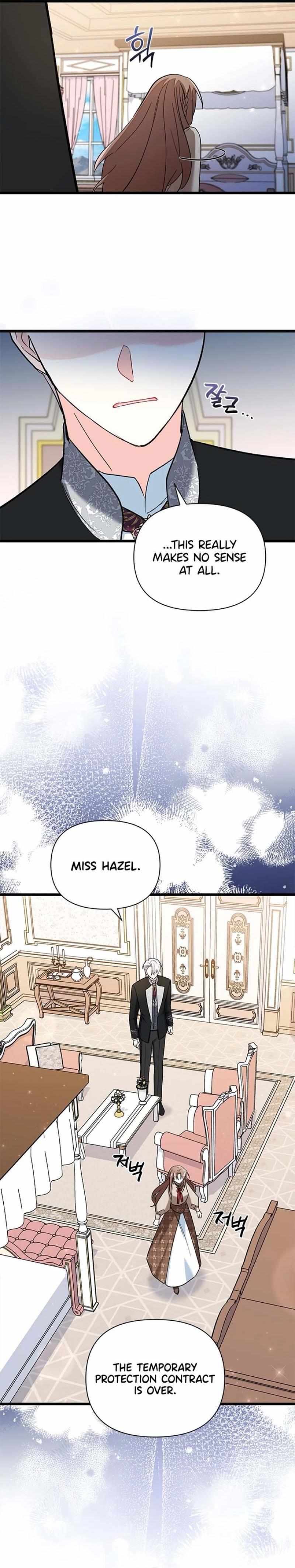Chapter 24 - Image 20