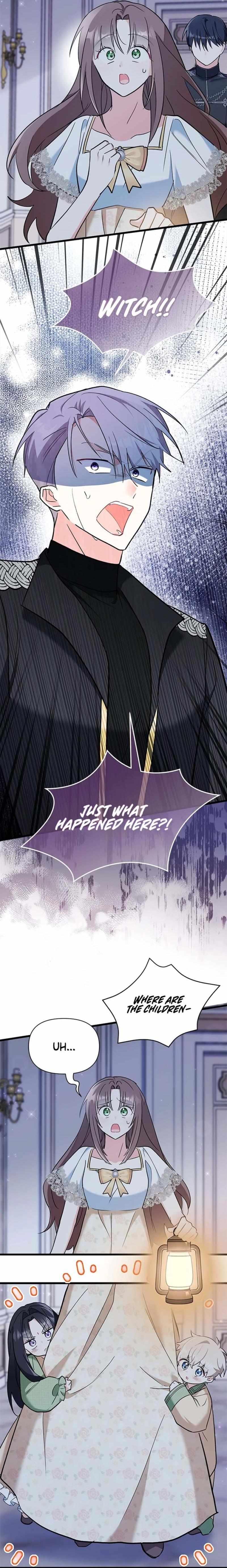 Chapter 24 - Image 3