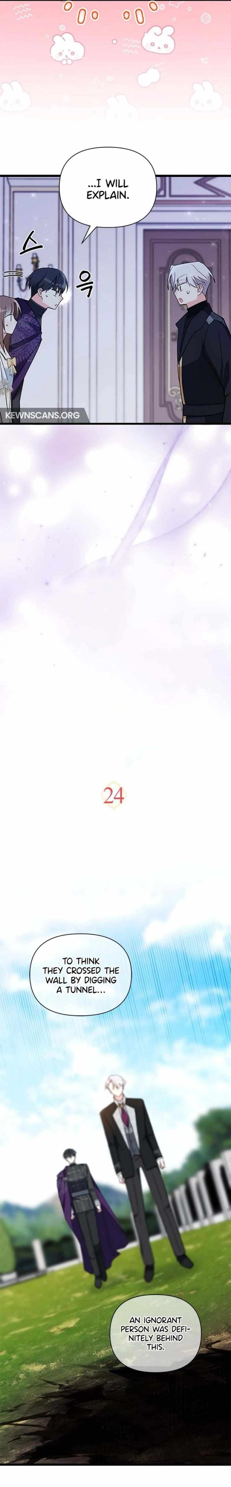 Chapter 24 - Image 4