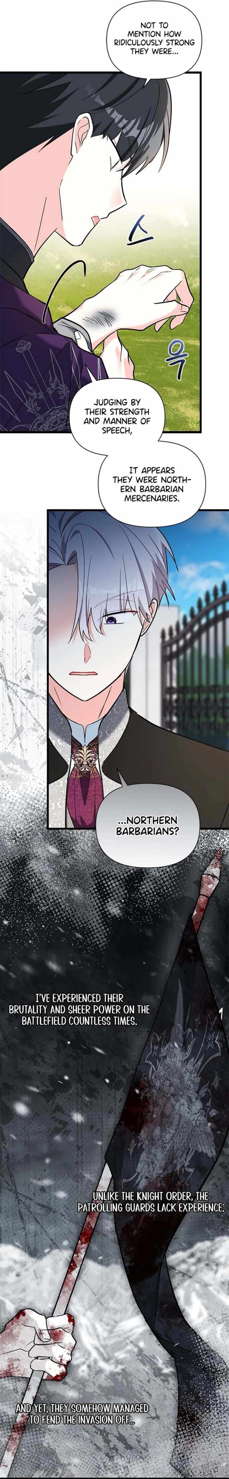 Chapter 24 - Image 5