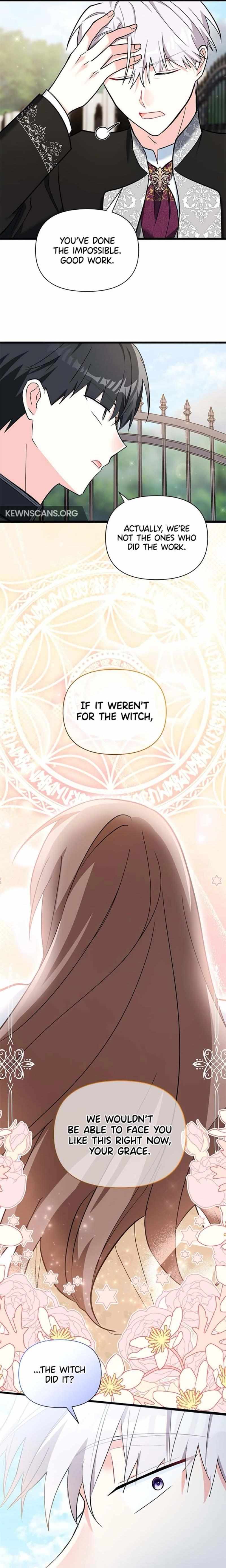 Chapter 24 - Image 6