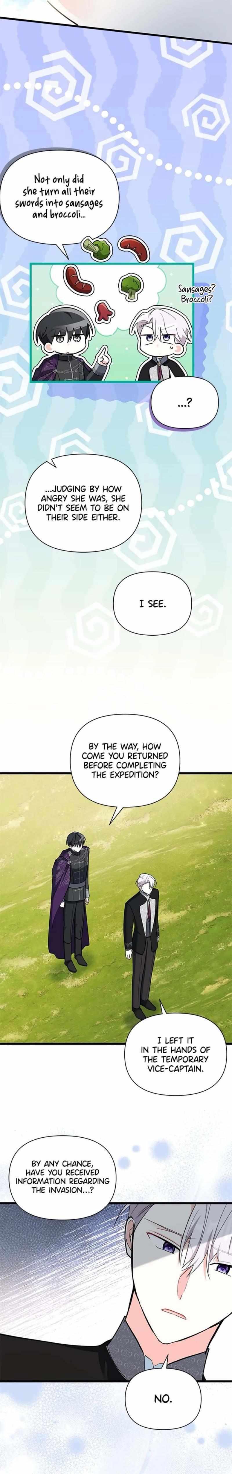 Chapter 24 - Image 7
