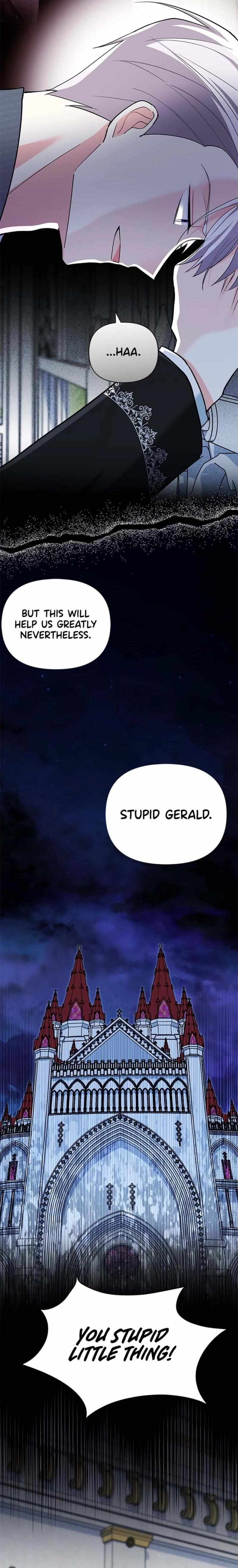 Chapter 25 - Image 15