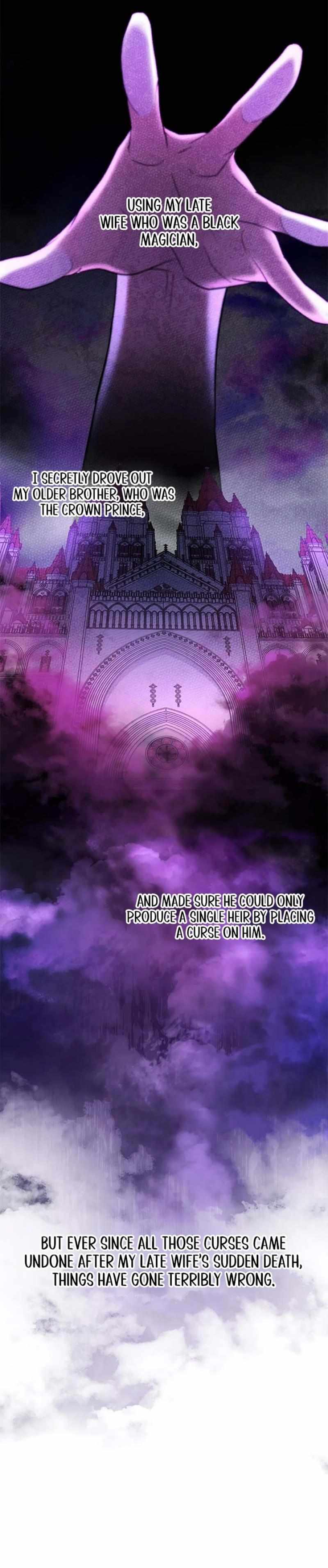 Chapter 25 - Image 20
