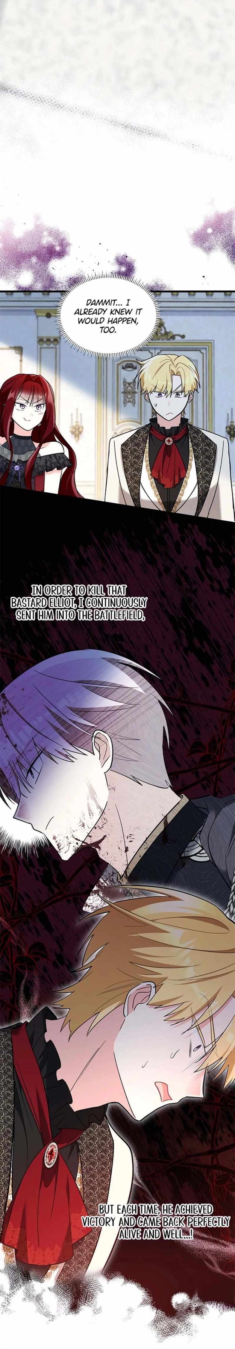 Chapter 25 - Image 23