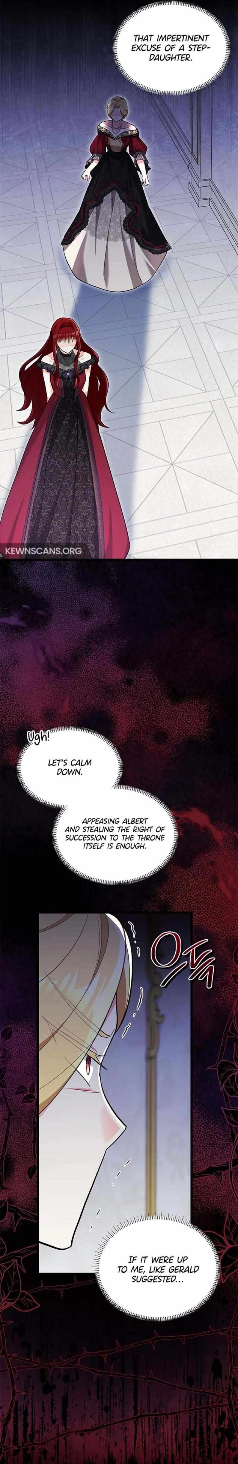 Chapter 25 - Image 26