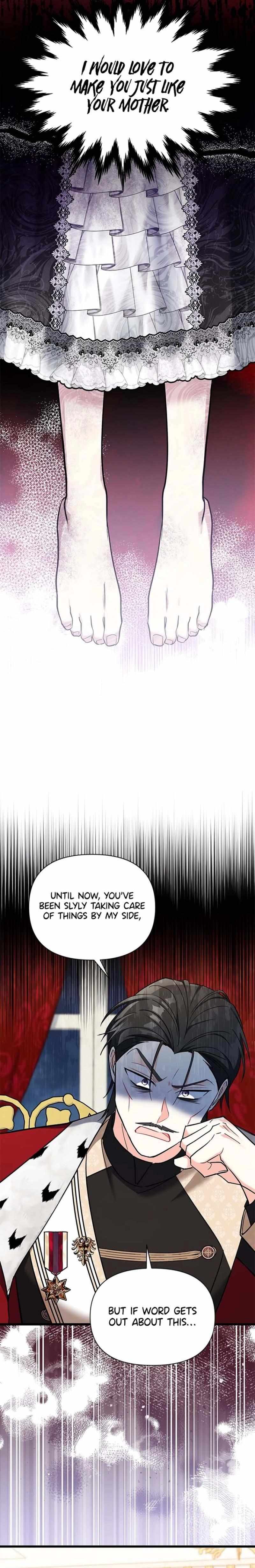 Chapter 25 - Image 27